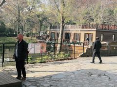 -WeLope紫金山探险公园