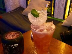 -Sirena海妖日咖夜酒