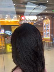 -川和潮人