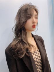 -YESIDO椰岛造型