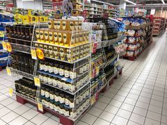 -大润发(花雨店)