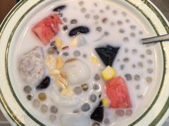 -创味·民间海南菜·非遗藤桥排骨(藤桥·免税城店)