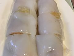 -点点心点心专门店(旺角店)