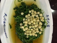 -吴门人家·苏宴宫廷菜(拙政园店)