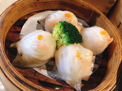 虾饺-西酒时光(恒福店)