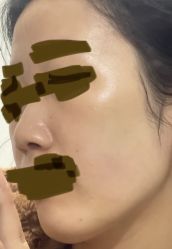 -禾美嘉医疗美容