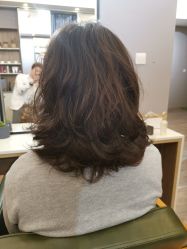 -Lumiere hair 路米日系美发