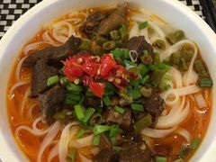 -长沙三景韦尔斯利酒店·Oval全日制餐厅自助餐