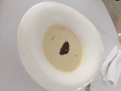 iphone_upload_pic-长江六号法国餐厅(长江南路店)