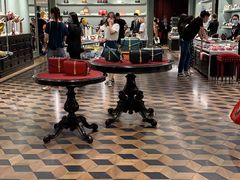 -GUCCI(南京德基店)