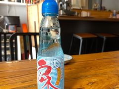 -有肉食·虎九闽菜(798艺术区店)