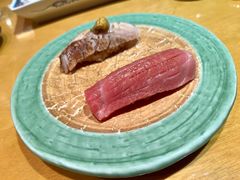 -一阳寿司(麦子街店)