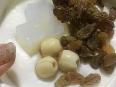 -杏好遇见你(总店)