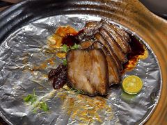 -味钱塘·钱塘渔鲜·地道江浙菜(宋城店)