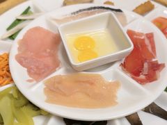 -芸南道·过桥米线(昆明老街旗舰店)