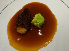-郑春發佛跳墙(三迪中心店)