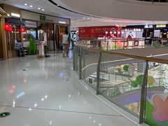 -万达广场(马鞍山太白路店)