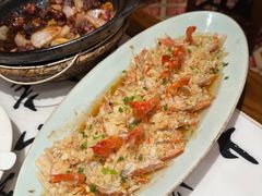-南昌大饭店·非遗南昌菜(万寿宫店)