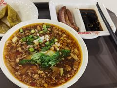 -东方削面(迎泽街店)