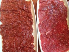 -老员外骨汤火锅(海州古城店)