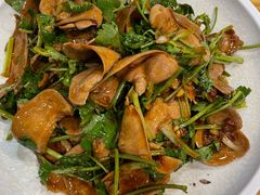 -老牛窝里(总店)