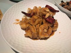 -梅飞酒家(桑园路店)