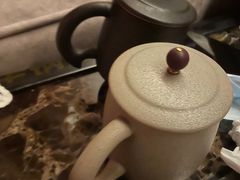 -繁花足道(梅江店)