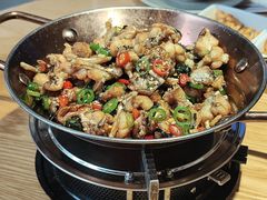 -湘拾(壹方北馆店)