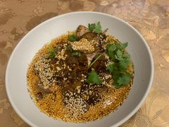 -成都驻京办餐厅(蜀都宾馆店)