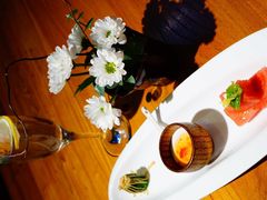 天水精致蔬食料理-天水蔬食料理(树德之光店)