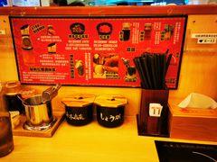 -博多一幸舍(西单大悦城店)