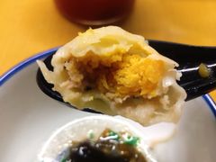 -方老大馄饨(抚宁巷店)