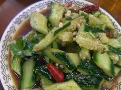 -曹丞相·地锅鸡·地锅鱼(武林店)