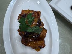 -章氏(车站北路店)