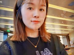 -星巴克臻选(上海合生汇1F店)
