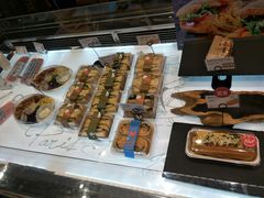 -巴黎贝甜(杨浦宝地店)