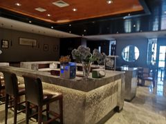 -悦隆庄温泉度假酒店