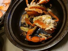 -上屿水产(鼓浪屿一店)