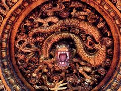 -贤良祠