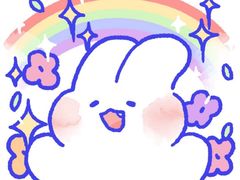 -李先生的首尔小馆(松江启源广场店)