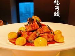 -福院