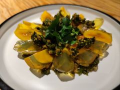 -滇铺子·云南特色菜·第九届野生菌美食节(东风东路c86店)