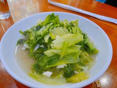-全乐鱼馆·淳牌有机鱼直营店