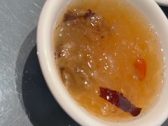 -楚鲜·汉正街一号(天河店)