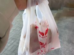 -雨雨炸鸡