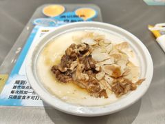 -满记甜品(苏州中心店)