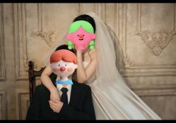 -北遇映画PHOTO GRAPHY STUDIO