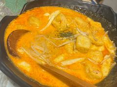 -小娘惹厨房Little Nyonya(狮城有约上榜店)