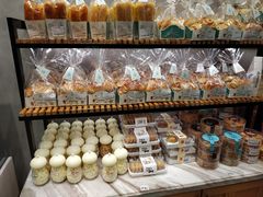 -大苹果面包生日蛋糕(明珠店)