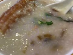-金煌大酒楼